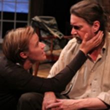Photo Flash: First Look at Annie Baker's UNCLE VANYA at Antaeus Theatre