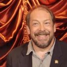 Tony Awards Close-Up: What's It Like Starring in Ivo van Hove's Intense THE CRUCIBLE…