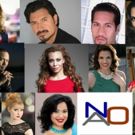 Diana Soviero to Host New Amsterdam Opera's 2016 Gala Concert