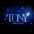 Breaking: Tony Awards Announce Return of Sound Design Categories; Union Releases…