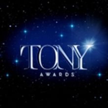 Breaking: Tony Awards Announce Return of Sound Design Categories; Union Releases…