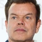 Paul Oakenfold Honored at Entrepreneur Awards