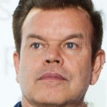 Paul Oakenfold Honored at Entrepreneur Awards