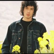 The Magician & Julian Perretta Reveal Retrospective Music Video for TIED UP