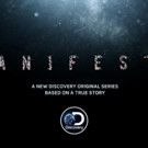 Paul Bettany Cast in Discovery Channel's Highly-Anticipated New Series MANIFESTO