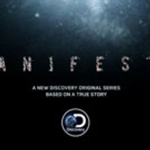 Paul Bettany Cast in Discovery Channel's Highly-Anticipated New Series MANIFESTO