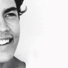 BEAUTIFUL WRECKAGE Hopes to Have Audiences Rubbernecking at Alexander Bar's Upstairs 