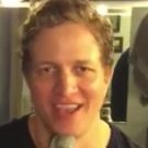 VIDEO: THE PHANTOM OF THE OPERA's Jeremy Hays Conducts a 25-Minute Backstage Tour of…