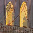 Rehearsals Underway for North Bay Stage Company's Production of A VIEW FROM THE…