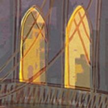 Rehearsals Underway for North Bay Stage Company's Production of A VIEW FROM THE BRIDG