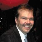 Pianist/Vocalist Alex Leonard Presents A TRIBUTE TO 'GENTLEMAN' JOHN BUNCH Today