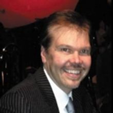 Pianist/Vocalist Alex Leonard Presents A TRIBUTE TO 'GENTLEMAN' JOHN BUNCH Today