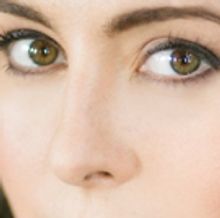 The Ocean Grove Camp Meeting Association Presnts BRAVO PUCCINI An Evening of Solos, A