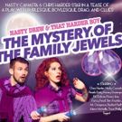 'NASTY DREW AND THAT HARDER BOY' to Continue This Month at the Beechman
