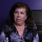 STAGE TUBE: Behind the Scenes - Winnie Holzman and Sheryl Kaller Chat CHOICE at…