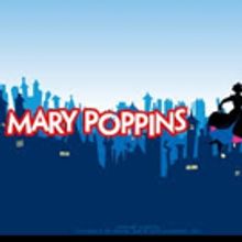 Don Bluth Front Row Theatre Presents MARY POPPINS