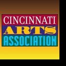 Tickets on sale NOW for all 2016-2017 Broadway in Cincinnati Shows