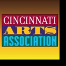 Tickets on sale NOW for all 2016-2017 Broadway in Cincinnati Shows