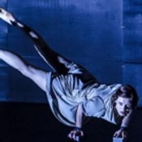 BWW Review: THE RETURN Contorts the Circus Cliche Photo