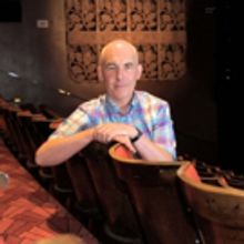 60-Second Plays by Hare, Godber, Norris, McAndrew and Firth Come to Life in SIXTY BY 