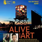 Brooklyn Arts Council Honors Suzan-Lori Parks, Ben Lovett at 50th Anniversary…