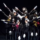 BWW Review: The Minstrel Show Revisited