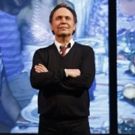 VIDEO: On This Day, March 14- 700 SUNDAYS and 69 Years: Happy Birthday, Billy…
