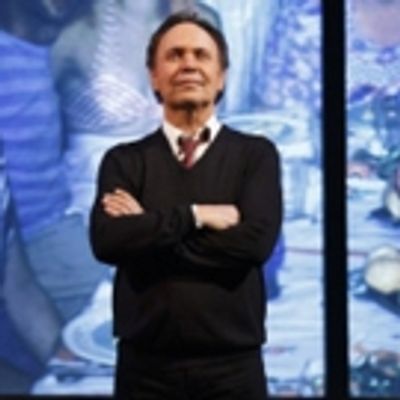 VIDEO: On This Day, March 14- 700 SUNDAYS and 69 Years: Happy Birthday, Billy Crystal!