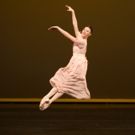 BWW Review: American Ballet Theatre Studio Company and The Royal Ballet School Share…