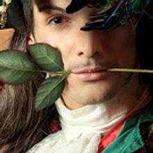 FSU/Asolo Conservatory for Actor Training to Stage David Ives' Adaptation of THE LIAR