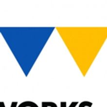 Houston Symphony Receives NEA Grant