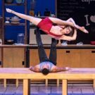 BWW Review: THE 7 FINGERS (LES 7 DOIGTS) Wins Hearts of Audiences with Cuisine &…