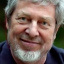 Urban Stages to Honor Designer Tony Walton with Lifetime Achievement Award