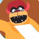 Lakewood Playhouse to Present AVENUE Q, 6/3-7/3