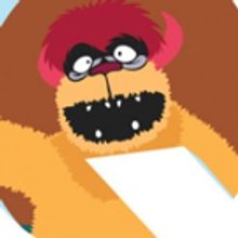 Lakewood Playhouse to Present AVENUE Q, 6/3-7/3