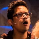 BWW Review: LIZARD BOY is the Musical Hero We Deserve