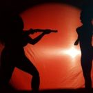 BWW Blog: Faux/Real is For Real: TWISTED MANHATTAN Blows Up New Orleans!