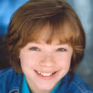 Beck Center Does National Search for Their Billy (Elliot)