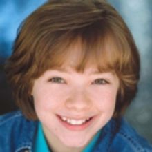 Beck Center Does National Search for Their Billy (Elliot)