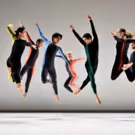 Doug Varone and Dancers to Premiere New Piece at The PAC Next Month