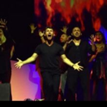 Papa Weeze Hosts Charity Estate Sale to Benefit Living Faith Non-profit