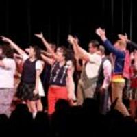 TV: Our Favorite Moment of the Bee? Chatting with the Company of the 25TH ANNUAL… Video
