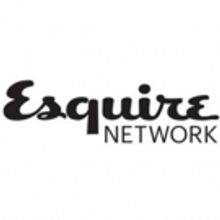 Esquire's BOUNDLESS Returns Tomorrow