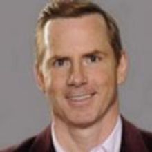 Tom Cotter Comes to Comedy Works Landmark Village This Week