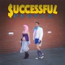 Artie O'Daly & Theresa Ryan to Launch SUCCESSFUL PEOPLE Web Series This Month