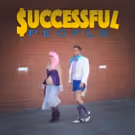 Artie O'Daly & Theresa Ryan to Launch SUCCESSFUL PEOPLE Web Series This Month