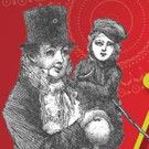Newnan Theatre Company's A CHRISTMAS CAROL Opens 12/10