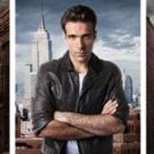 Grand Scale WEST SIDE STORY for Artscape Opera House from 23 July 2015