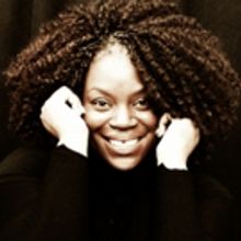 BWW Dance Review: Celebrating a Night of Diversity with THE ELLIOTT DANCE COMPANY