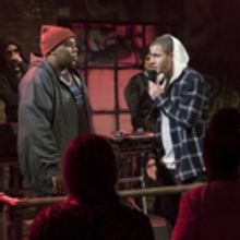 VIDEO: Nick Jonas, Kevin Hart & More Guest on NBC's MAYA & MARTY